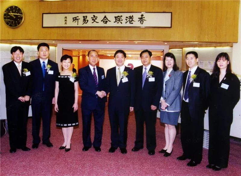 探索香港新奧歷史開獎記錄，回顧與展望至2025年，香港新奧歷史開獎記錄回顧與至2025年展望