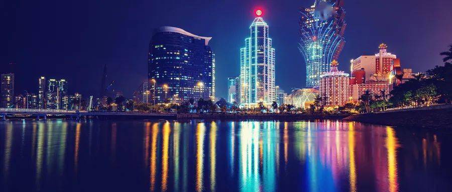 今晚澳門9點(diǎn)35分開(kāi)，賽事前瞻與熱門看點(diǎn)（07），澳門今晚賽事前瞻與熱門看點(diǎn)（07）——聚焦9點(diǎn)35分賽事