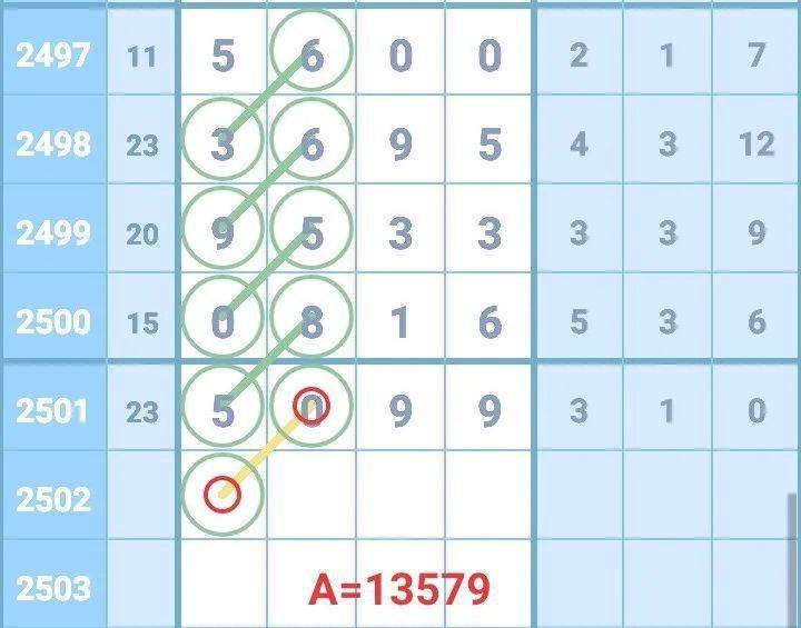 王中王資料與一肖中特，揭秘背后的秘密，揭秘王中王資料與一肖中特背后的秘密