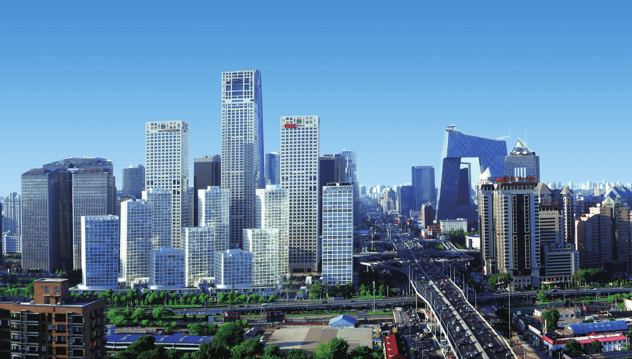 澳門最快開獎(jiǎng)現(xiàn)場(chǎng)118，揭秘彩票開獎(jiǎng)的即時(shí)速度與激情，澳門彩票開獎(jiǎng)現(xiàn)場(chǎng)揭秘，速度與激情的118分鐘