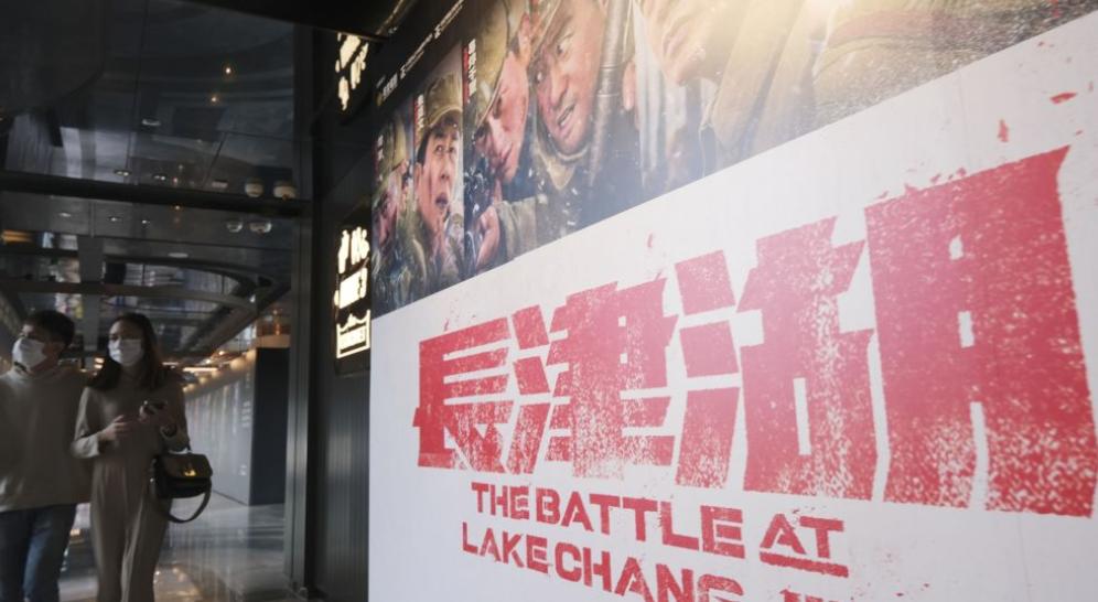 澳門一馬一肖一恃一中四不像，探索神秘文化現(xiàn)象，澳門神秘文化現(xiàn)象探索，一馬一肖一恃一中四不像的奧秘