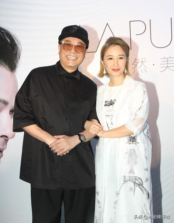 澳門天天六開彩內部資料揭秘與SEO優(yōu)化策略探討，澳門天天六開彩內部資料揭秘與SEO策略深度探討