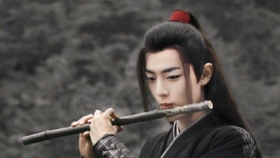 王中王一188肖論一壇，深度解析與SEO優(yōu)化策略，王中王一深度解析與SEO優(yōu)化策略一壇，策略解析與實(shí)戰(zhàn)指南