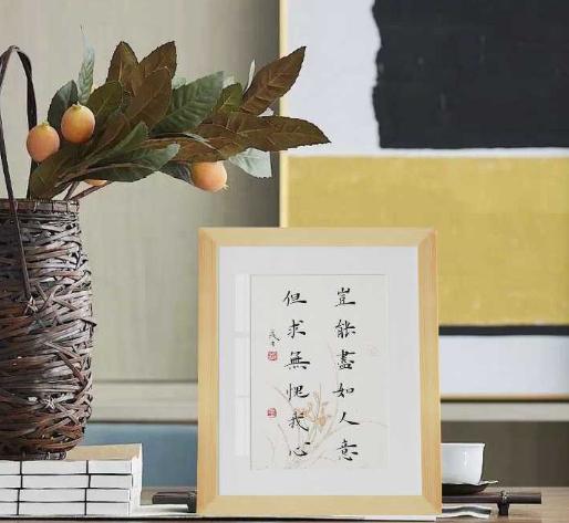 揭秘白小姐與劉伯溫的傳奇故事，西一肖的秘密，白小姐與劉伯溫傳奇揭秘，西一肖之秘探秘錄