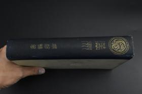 鐵算盆王中王一肖中平特——揭秘彩票背后的秘密，揭秘彩票背后的秘密，鐵算盆王中王一肖中平特的故事