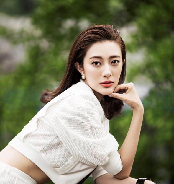 管家一碼中一肖