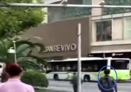 揭秘王中王2018一碼一肖，背后的故事與秘密，揭秘王中王2018一碼一肖背后的故事與秘密傳奇