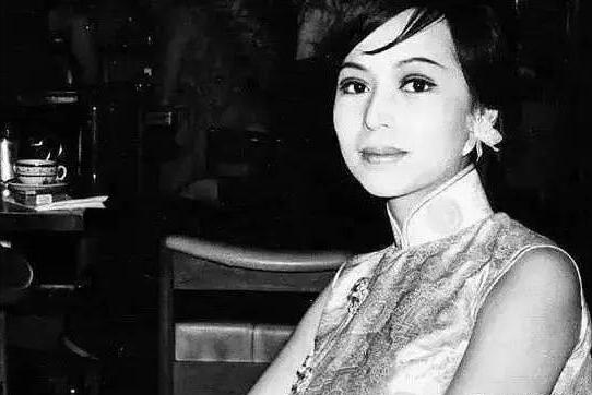 香港最快最精準免費資料，探索信息的海洋，把握機遇的脈搏，香港信息探索，精準免費資料助你把握機遇的脈搏