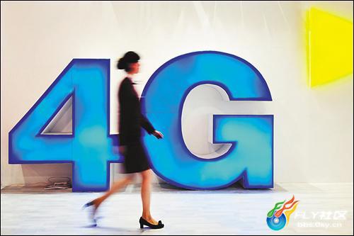 王中王342期指一生肖，深度解讀與SEO優(yōu)化策略，王中王342期生肖深度解讀與SEO優(yōu)化策略全解析