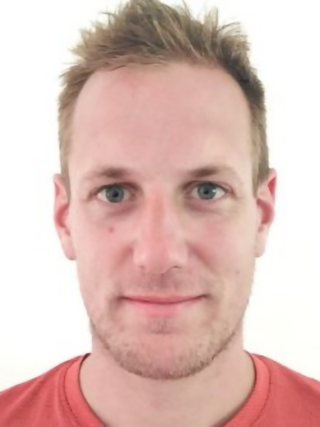 深度解析與探索（或探索之旅） 第2頁