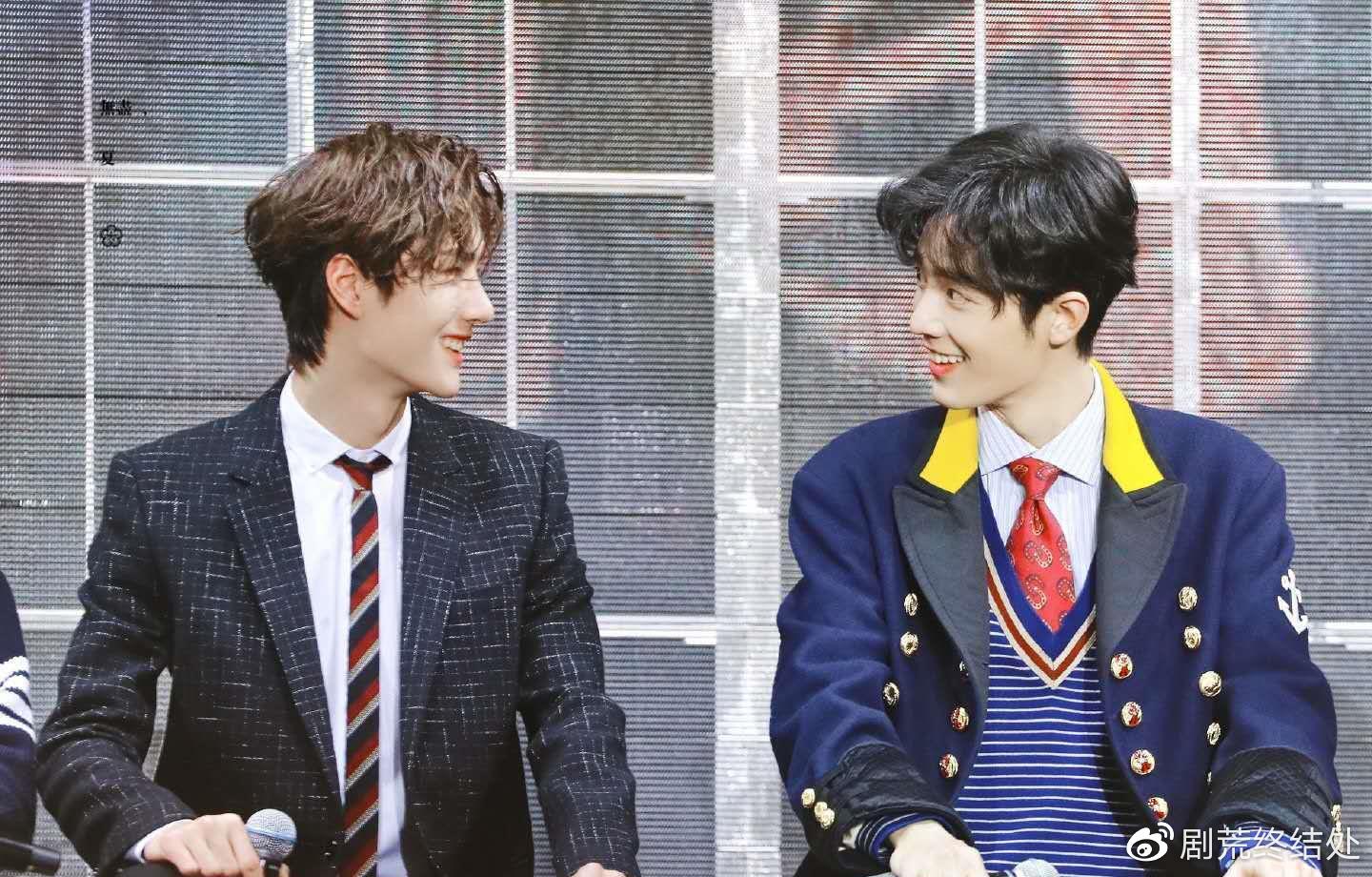 揭秘自姐王中王一肖中特的神秘面紗，深度解析背后的SEO策略，揭秘自姐王中王一肖中特背后的神秘面紗與深度解析SEO策略