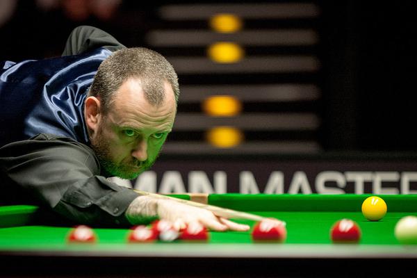 澳門(mén)彩最快直播開(kāi)獎(jiǎng)結(jié)果，全面解析與實(shí)時(shí)更新，澳門(mén)彩最新開(kāi)獎(jiǎng)結(jié)果直播，全面解析與實(shí)時(shí)更新