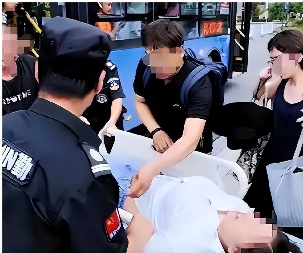 關(guān)于彩票賠率的秘密，揭秘兩肖賠多少的秘密，揭秘彩票兩肖賠率內(nèi)幕，賠多少的秘密揭曉！