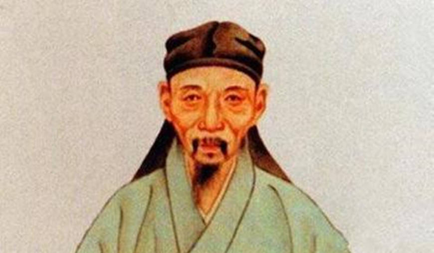 劉伯溫期期精選一肖——揭秘預測背后的秘密，劉伯溫期期精選生肖預測揭秘，預測背后的秘密探索