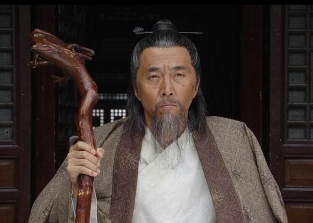 劉伯溫四肖三期出一期，揭秘預(yù)測背后的神秘故事與SEO洞察，揭秘劉伯溫四肖三期預(yù)測背后的神秘故事與SEO洞察之道