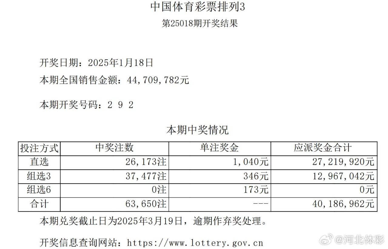 劉伯溫開(kāi)獎(jiǎng)結(jié)果一肖中特，揭秘彩票背后的秘密，揭秘劉伯溫開(kāi)獎(jiǎng)結(jié)果一肖中特，彩票背后的秘密大揭秘