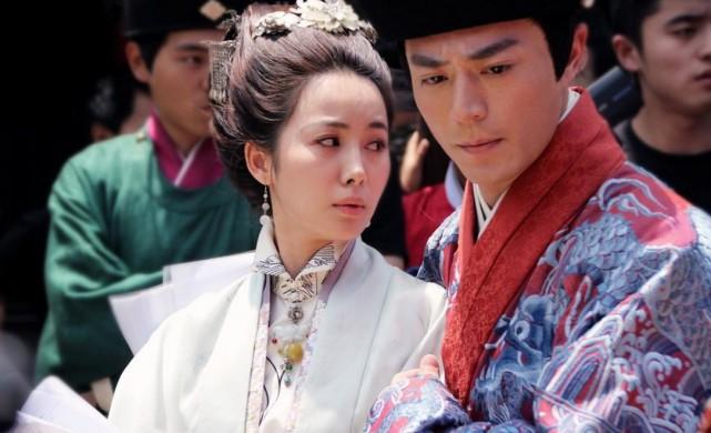 揭秘劉伯溫四不像必一肖的神秘傳說，劉伯溫四不像必一肖的神秘傳說揭秘