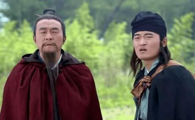 劉伯溫玄機(jī)打一生肖——揭秘千年傳奇中的奧秘，劉伯溫玄機(jī)與生肖揭秘，千年傳奇中的神秘面紗