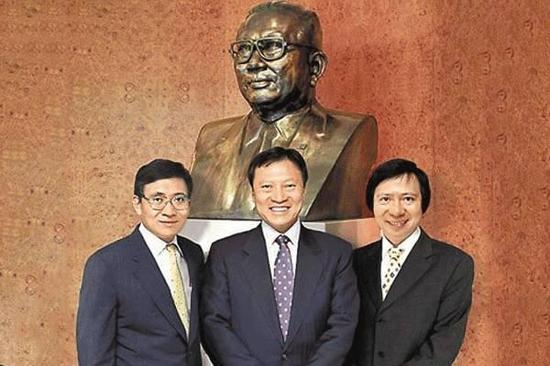 澳門特馬必開一肖，揭秘背后的秘密與策略，澳門特馬必開一肖，揭秘背后的秘密策略與真相探索