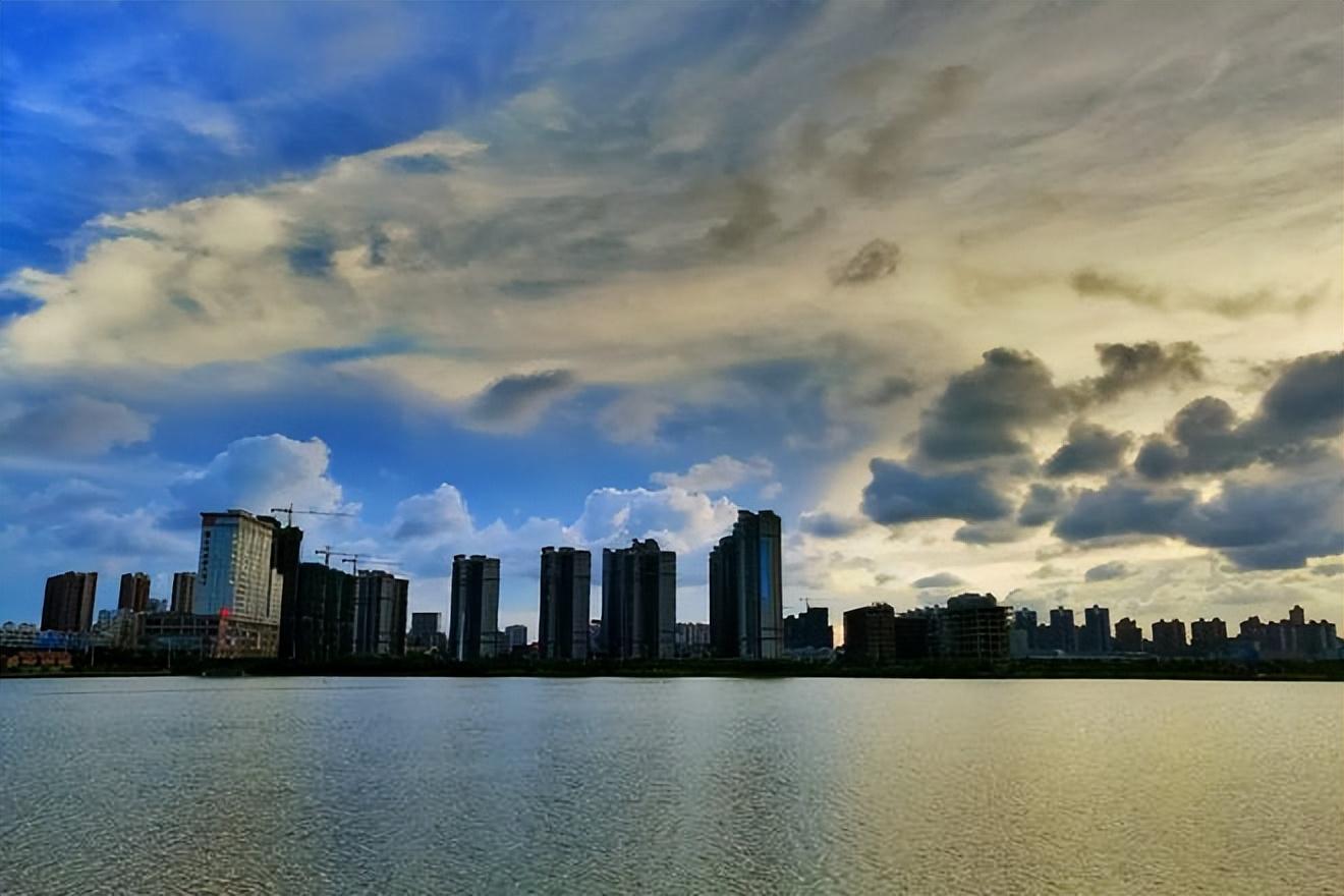 澳門最新開獎結(jié)果，第52期快速開獎數(shù)據(jù)分析，澳門第52期開獎結(jié)果及快速數(shù)據(jù)分析揭曉