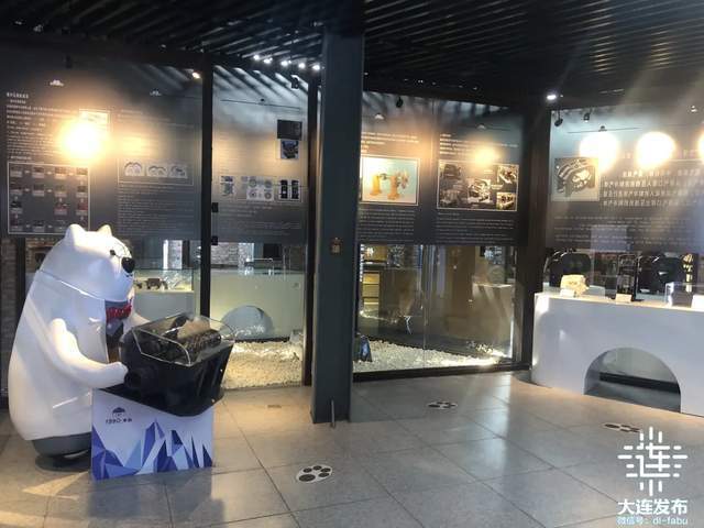 澳門最快開獎現(xiàn)場真160期，探索彩票開獎的激情與期待，澳門彩票開獎現(xiàn)場揭秘，激情與期待的160期之旅