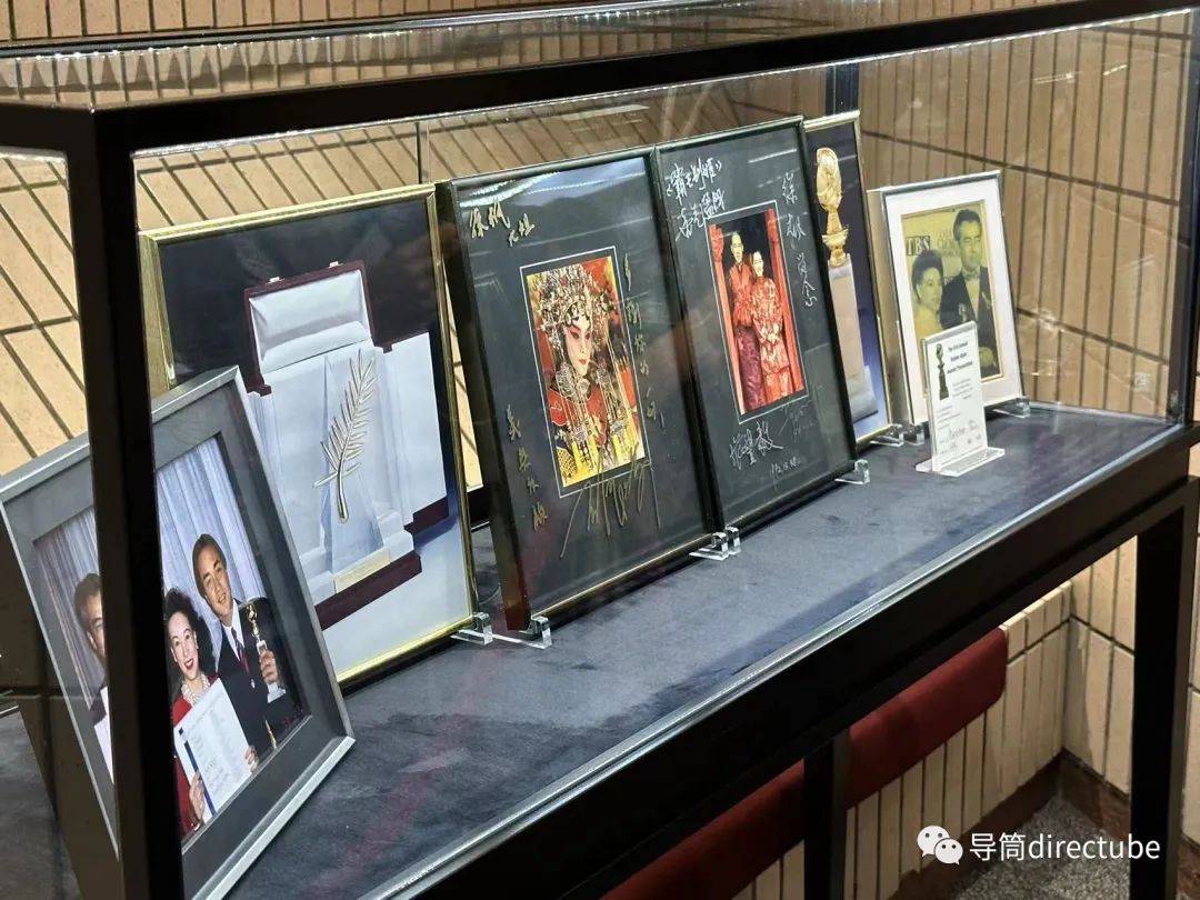 香港正版最精最準(zhǔn)免費(fèi)資料大全，探索信息的寶庫，香港正版信息寶庫，最精準(zhǔn)免費(fèi)資料大全