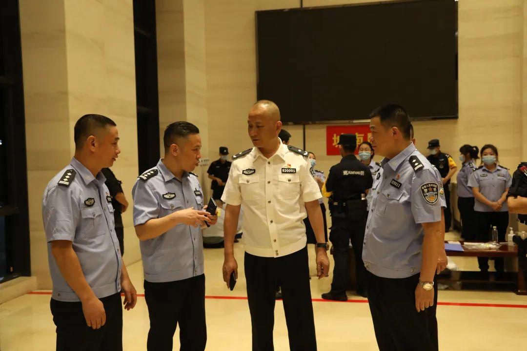 香港澳門六合開彩開獎(jiǎng)網(wǎng)站記錄——全面解析與深度洞察，香港澳門六合開彩開獎(jiǎng)網(wǎng)站記錄深度解析與洞察