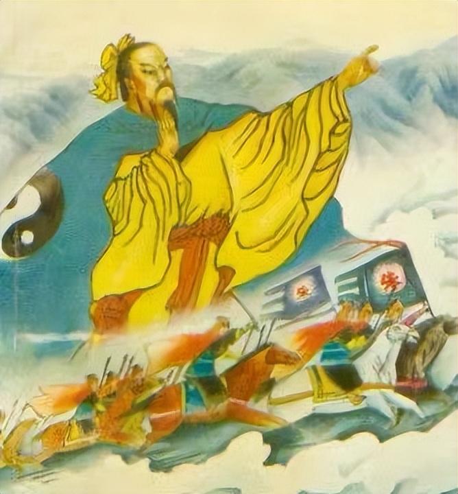 揭秘劉伯溫白小姐與一肖中的奧秘，劉伯溫白小姐與生肖奧秘揭秘