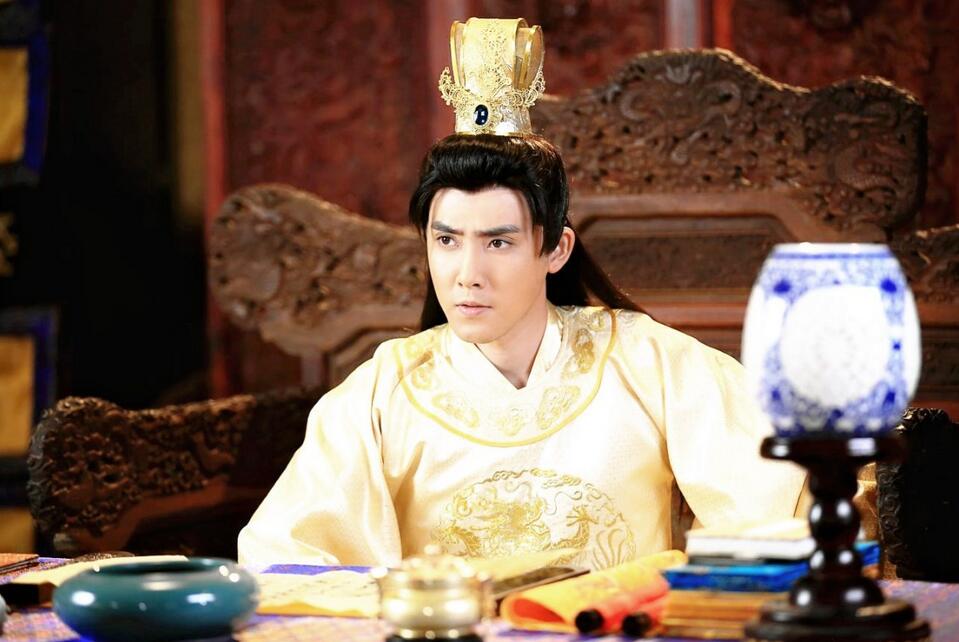 揭秘劉伯溫一肖兩碼中特，傳奇人物與神秘預測之謎，劉伯溫一肖兩碼中特揭秘，傳奇人物與神秘預測之謎探秘