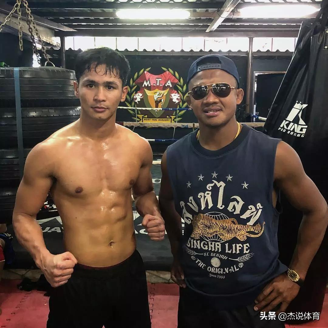 揭秘高手王中王與神秘生肖的傳奇故事——高手王中王打一肖，揭秘高手王中王與生肖傳奇，高手王中王專屬生肖故事揭曉