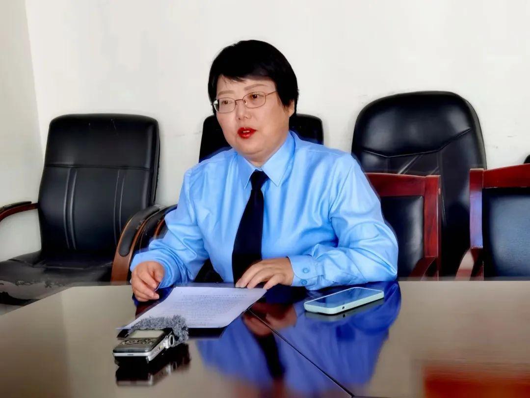 2025年天天彩免費資料 第2頁