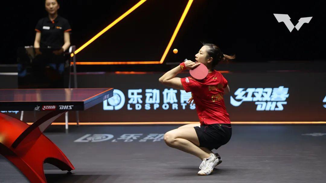 澳門六開彩開獎(jiǎng)結(jié)果2020今晚開的幾號(hào)，深度解析與預(yù)測(cè)，澳門六開彩開獎(jiǎng)結(jié)果深度解析與預(yù)測(cè)，今晚開獎(jiǎng)號(hào)碼預(yù)測(cè)分析