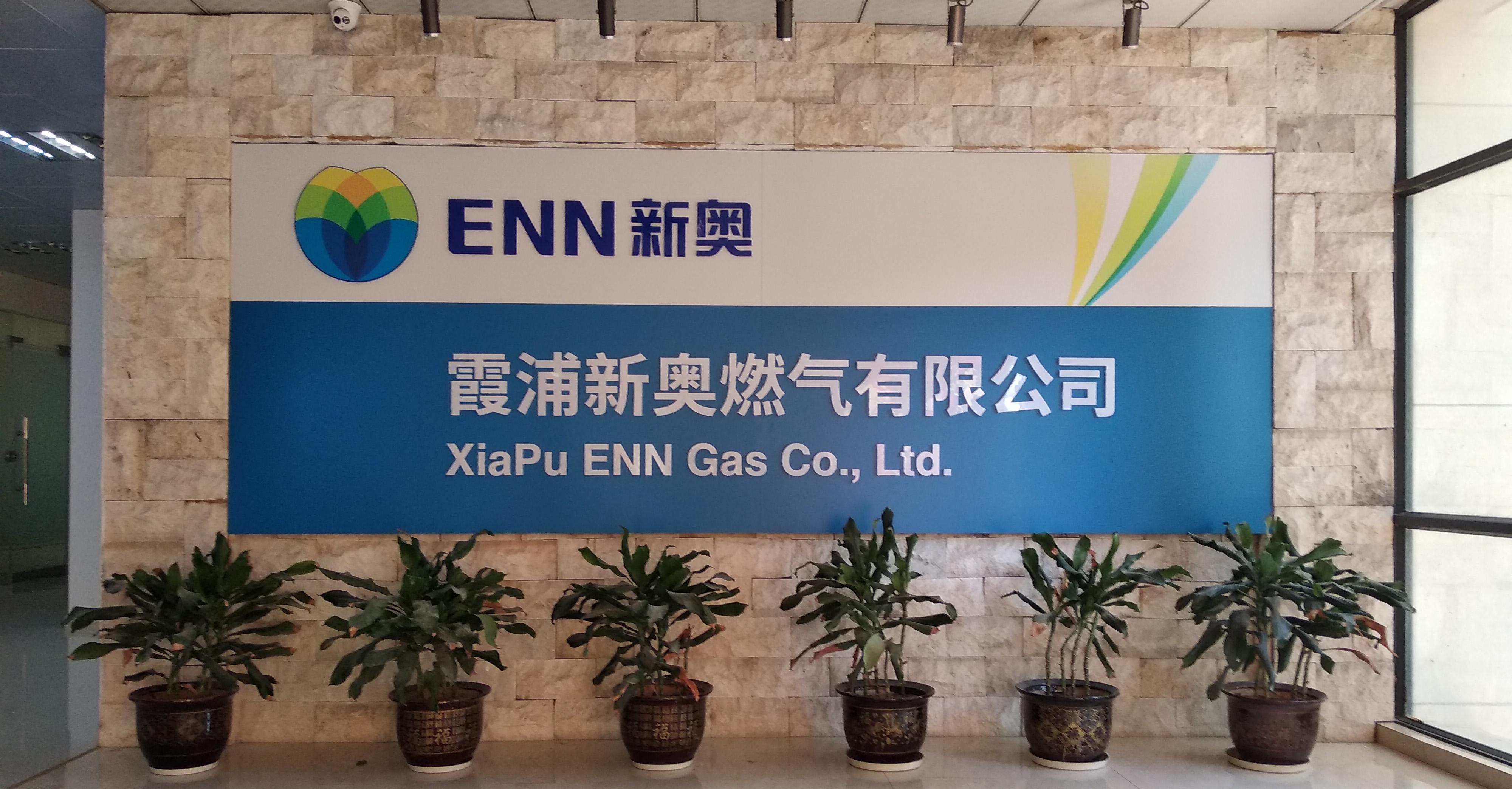 新奧門(mén)精準(zhǔn)77777與88888的奧秘——探索數(shù)字背后的故事，揭秘新澳門(mén)精準(zhǔn)數(shù)字77777與88888背后的奧秘故事