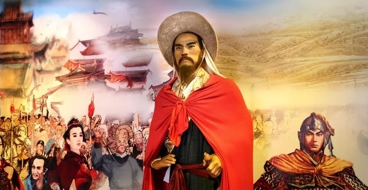 四肖期期準(zhǔn)一期準(zhǔn)劉伯溫，揭秘預(yù)測(cè)背后的秘密與真相，劉伯溫四肖期期預(yù)測(cè)揭秘，真相與秘密探究