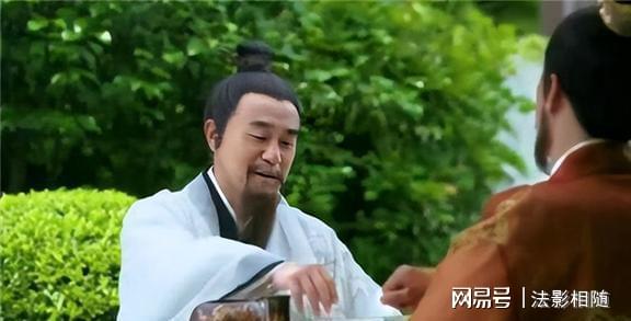 劉伯溫一肖一馬期期準(zhǔn)——神秘預(yù)測(cè)背后的故事，劉伯溫一肖一馬期期準(zhǔn)，神秘預(yù)測(cè)背后的傳奇故事