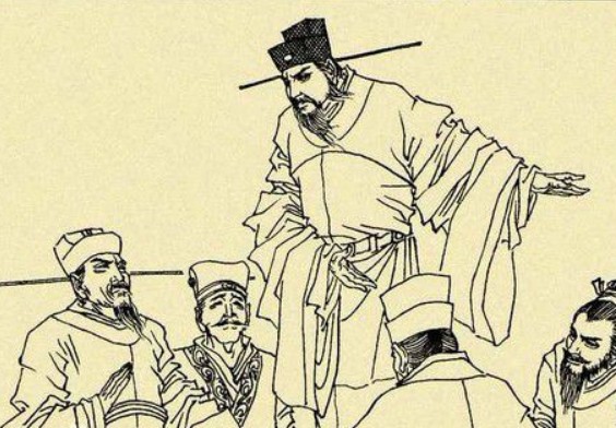 揭秘劉伯溫四肖不像必中一肖的神秘預(yù)測，劉伯溫四肖神秘預(yù)測揭秘，四肖不像也能命中一肖的秘密