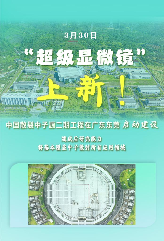 彩票奧秘與策略揭秘