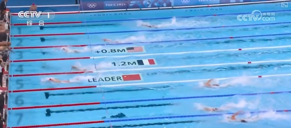 王中王311期指一生肖