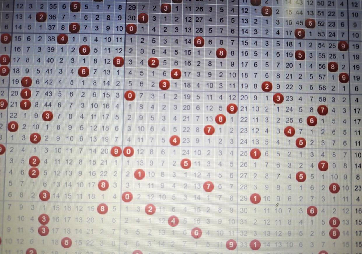 揭秘劉伯溫四肖期期誰開一期，歷史與傳說的交融，劉伯溫四肖期期揭秘，歷史與傳說的交融，誰將成為每期之星？