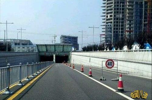 新澳持碼會(huì)資料詳解，全方位解析與SEO優(yōu)化策略，新澳持碼會(huì)資料全面解析與SEO優(yōu)化策略指南