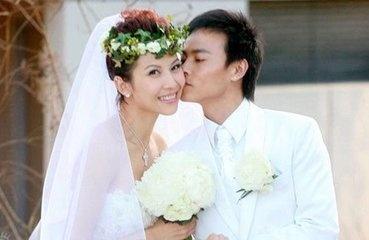 香港傳真網站，探索與解析，香港傳真網站，深度探索與解析