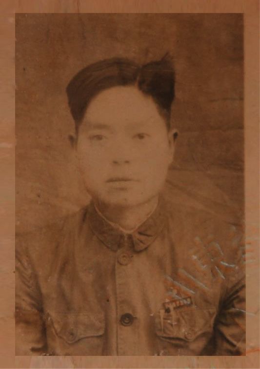 揭秘劉伯溫精選四肖選一肖的神秘預(yù)測(cè)，劉伯溫四肖選一肖神秘預(yù)測(cè)揭秘