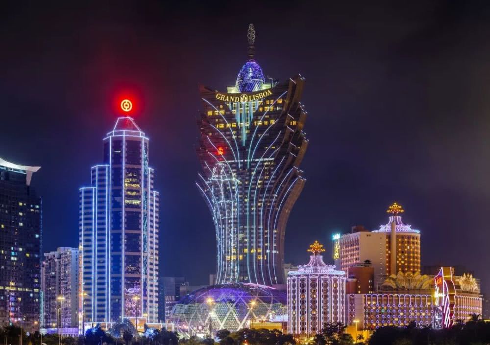 解析/詳解澳門開獎現(xiàn)場體驗(yàn)