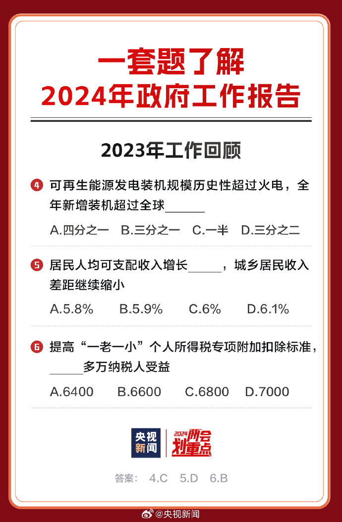 2025年正版資料免費大全視頻，未來的學(xué)習(xí)趨勢與資源展望，2025年正版資料免費大全視頻，未來學(xué)習(xí)趨勢與資源展望