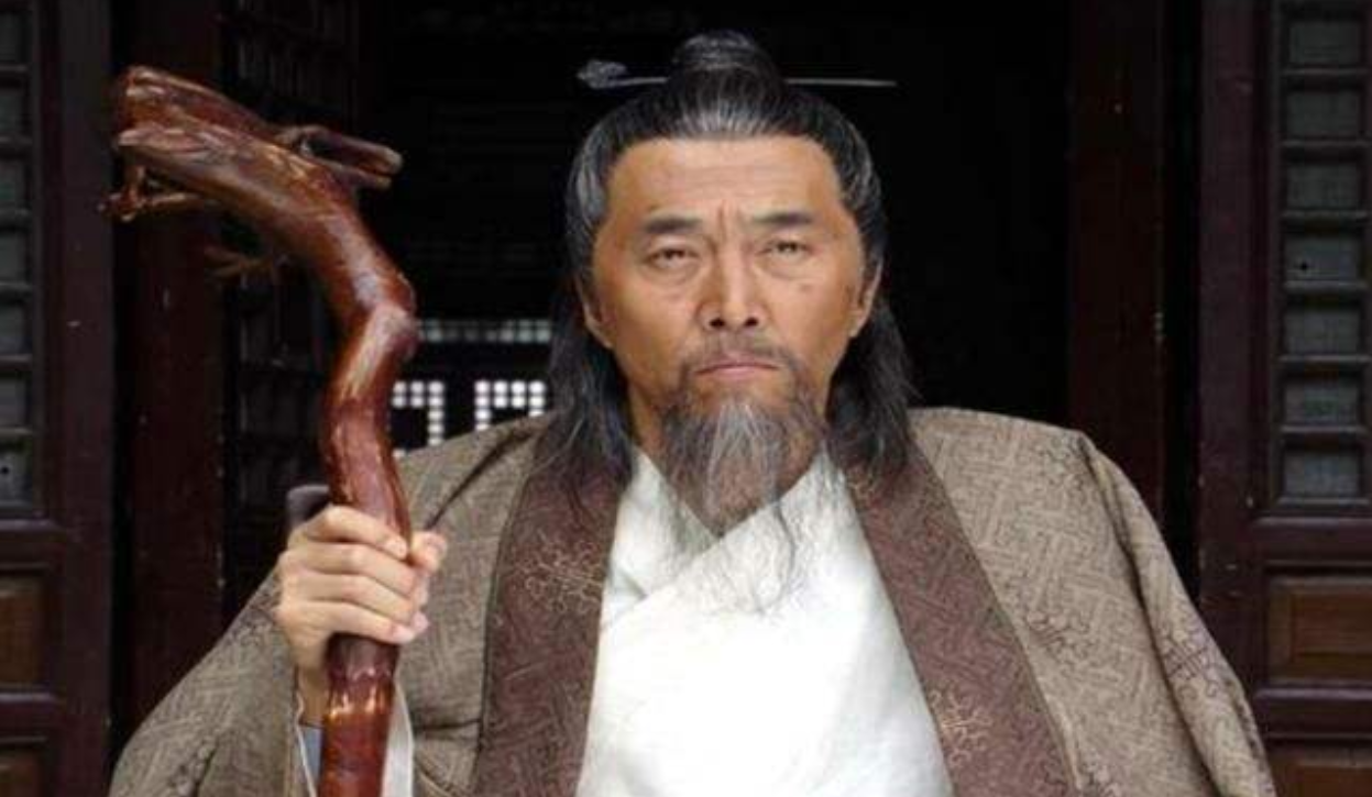 揭秘傳奇背后的秘密