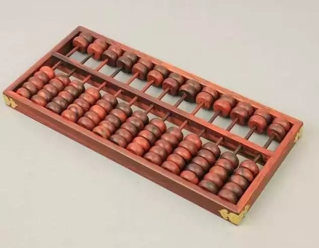 鐵算算盤4887最新版，功能、優(yōu)勢及如何獲取，鐵算算盤4887最新版詳解，功能、優(yōu)勢及獲取指南