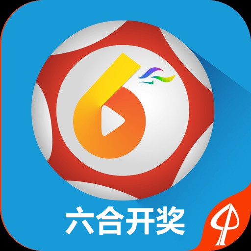 澳門最快最全開獎(jiǎng)現(xiàn)場(chǎng)手——探索彩票開獎(jiǎng)的奧秘與實(shí)時(shí)動(dòng)態(tài)，澳門彩票開獎(jiǎng)現(xiàn)場(chǎng)揭秘，探索奧秘與實(shí)時(shí)動(dòng)態(tài)手