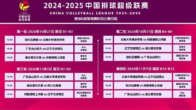 2025年新澳門天天開好彩大全——全面解析與預(yù)測，澳門未來趨勢解析，新澳門天天開好彩預(yù)測大全