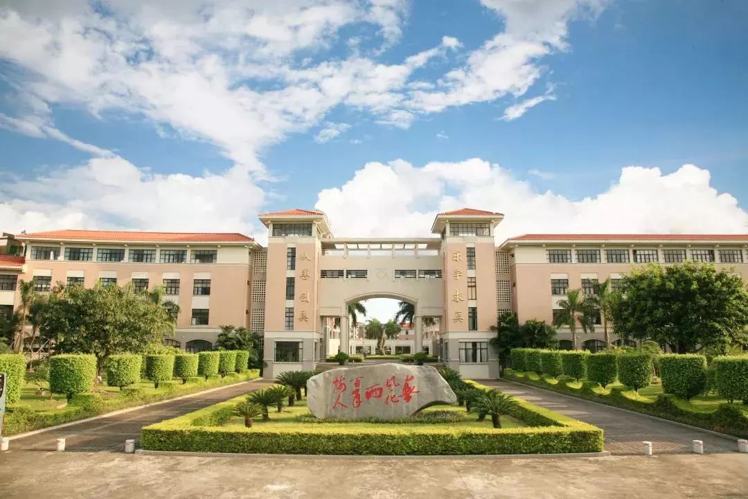 澳門彩票4949一肖一特一中