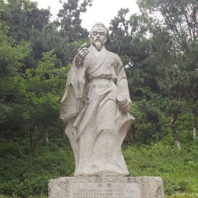 揭秘劉伯溫一肖中一肖的神秘預(yù)言——探尋古代智慧的奧秘，揭秘劉伯溫一肖中一肖預(yù)言，探尋古代智慧的神秘預(yù)言之旅